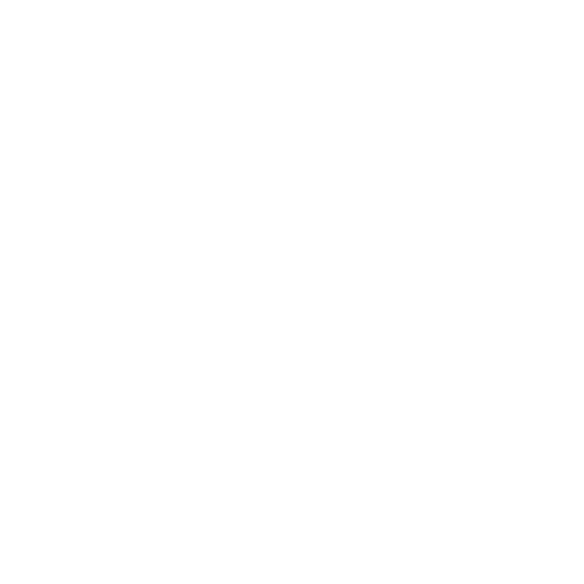Nothingman